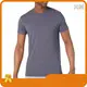 Custom Custom T Shirt Supplier Benta Brand 1