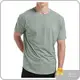 Custom T Shirt Supplier Supply 1