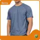 Newcustom T Shirt Vendor 1