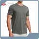 Hot Custom T Shirt Vendor Benta Brand 1