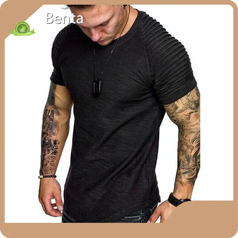 Best T Shirt Wholesale Supplier Supply 1