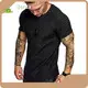 Best T Shirt Wholesale Supplier Supply 1