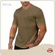 Wholesale T Shirt Design Manufacturers Benta Brand 1