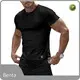 Custom Bulk T Shirt Suppliers Benta 1