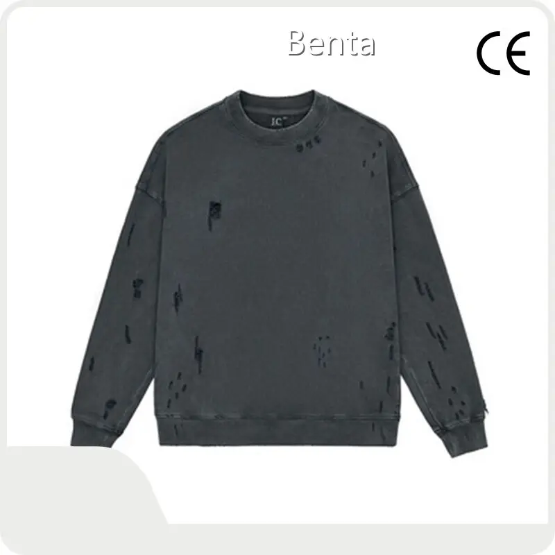 Wholesale Wholesale Hoodie Suppliers Suppliers 1