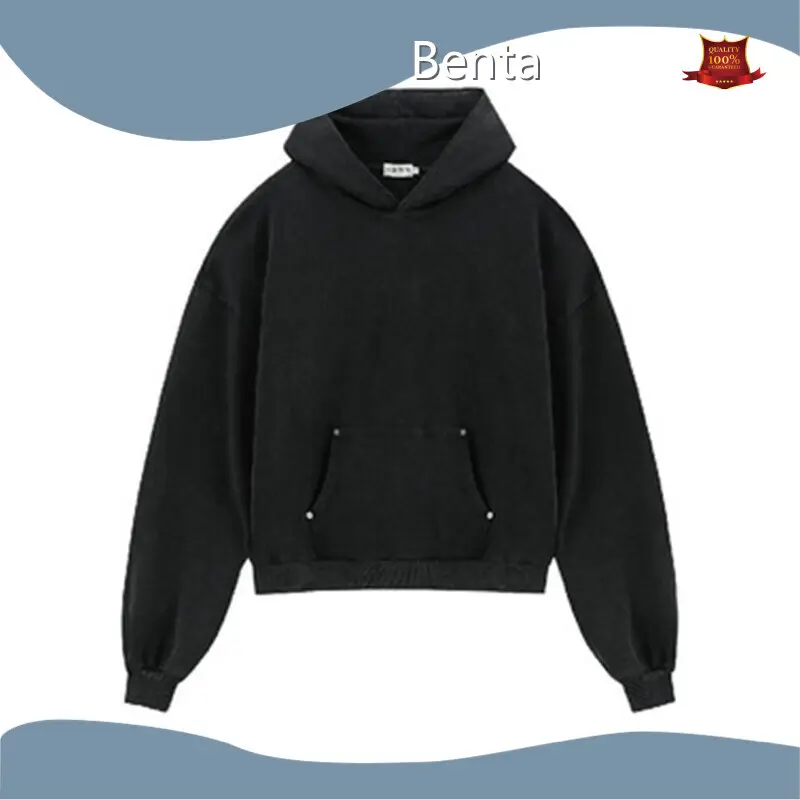 Sweatshirt Wholesale Supplier Suppliers 1
