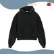 Sweatshirt Wholesale Supplier Suppliers 1