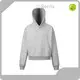 Best Hooded Sweatshirts in Bulk Benta Manufacture 1