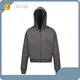 Benta Brand Best Quality Basic Hoodies Supplier 1