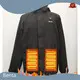 Wholesaleheated Clothing 1
