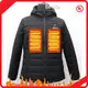 Heated Jackets for Sale Factory 1