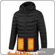 Best Best Heated Jacket 1
