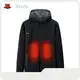 Best Heated Jacket for Work by Benta 1