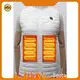 Waterproof Heated Vest Supply 1