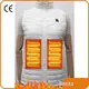 Benta Ladies Heated Vest Supply 1