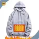 Benta Buy Heated Hoodie Buy Heated HoodieManufacturers 1