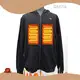 Benta Best Heated Jacket Company 1