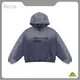 Topwholesale Hoodies for Sale Regulat Sleeves Washed Type 1