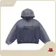 Benta Wholesale Hoodie Vendors Regulat SleevesCompany 1