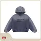 High-quality Hoodie Wholesale Vendors 1