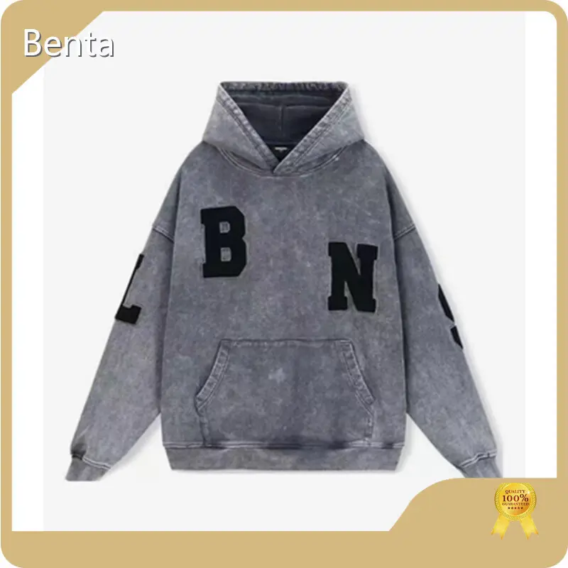 Latesthoodie Men Streetwear Loose Fit Pullover 1