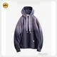 High Quality Hoodie Supplier Hooded by Benta 1