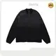 Buy Hoodies in Bulk Regular Sleeves by Benta 1