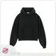 Bulk Hoodies Washed Type - - Benta 1