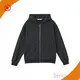 High-quality Bulk Apparel Hoodies Bulk Apparel Hoodies Company 1