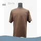 High-quality Crew Neck Full Sleeve T Shirts Price List 1