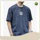 Round Neck Full Sleeve T Shirt Short Sleeves Regular Fit Factory 1