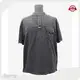 Benta Acid Wash Shirts Dirty Washed TypeSuppliers 1