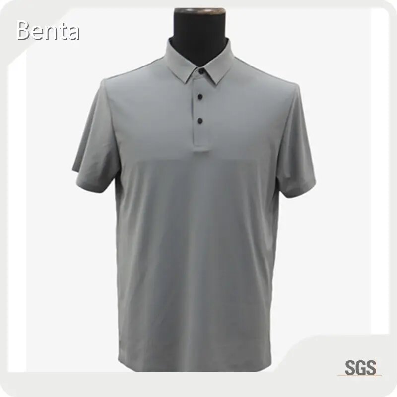 Top Best Men's Polo T Shirts 1