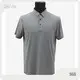 Top Best Men's Polo T Shirts 1