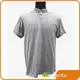 Custom Made Polo Shirts Button - - Benta 1