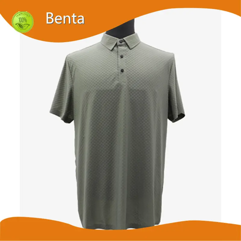 Benta T Shirt Wholesale Supplier Machine Wash Is Available T Shirt Wholesale SupplierSuppliers 1