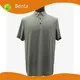Benta T Shirt Wholesale Supplier Machine Wash Is Available T Shirt Wholesale SupplierSuppliers 1