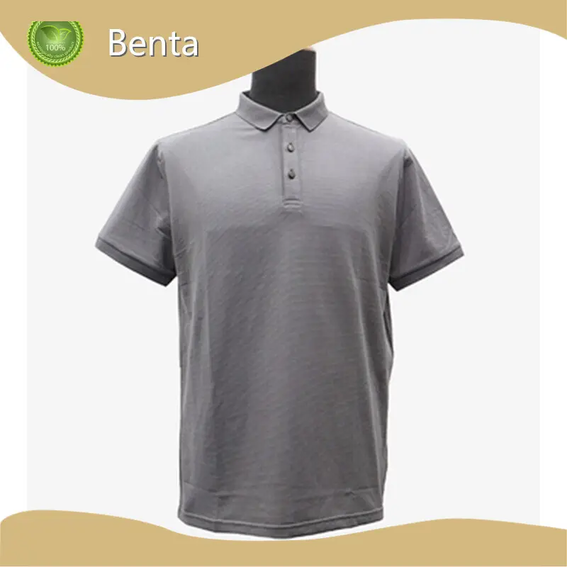 Wholesale White Polo T Shirt Womens Supply 1