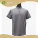 Wholesale White Polo T Shirt Womens Supply 1