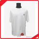 Benta Wholesale Shirt Manufacturers Loose Fit Suppliers 1