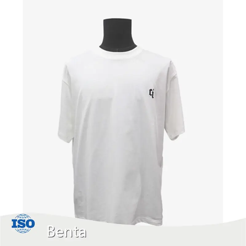 Latest Wholesale Shirt Manufacturers Suppliers 1