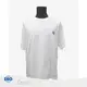 Latest Wholesale Shirt Manufacturers Suppliers 1