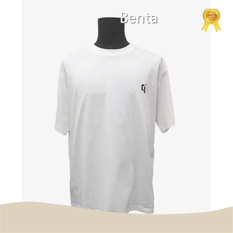 Crew Neck Long Sleeve Shirt Supply It Is so Comfortable to Wear. 1