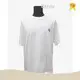 Crew Neck Long Sleeve Shirt Supply It Is so Comfortable to Wear. 1