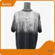 OEM Wholesale Shirt Suppliers Price List 1