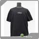 T Shirt Supplier Crew NeckSuppliers 1