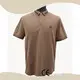 Full Sleeve Polo T Shirt Men Machine Wash Is Available It Is so Comfortable to WearSupply 1