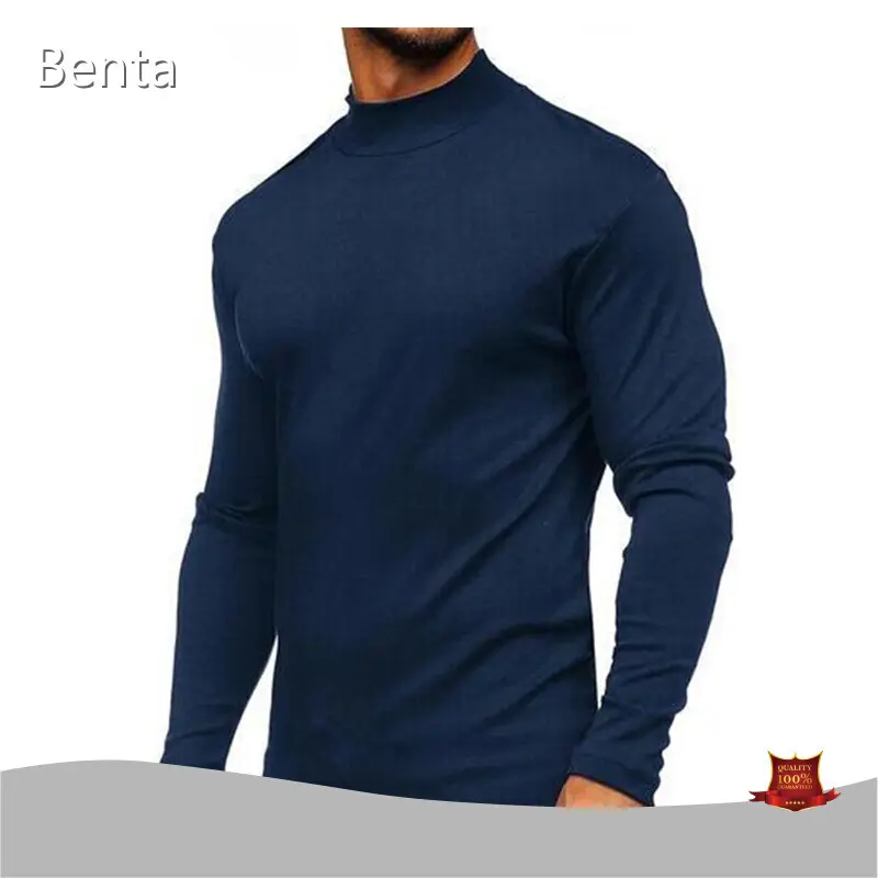 Bulk Hoodie Suppliers - - Benta 1