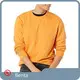 Custom Wholesale High Quality Hoodies 1