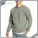 Oversized Hoodie Wholesale Manufacturers 1